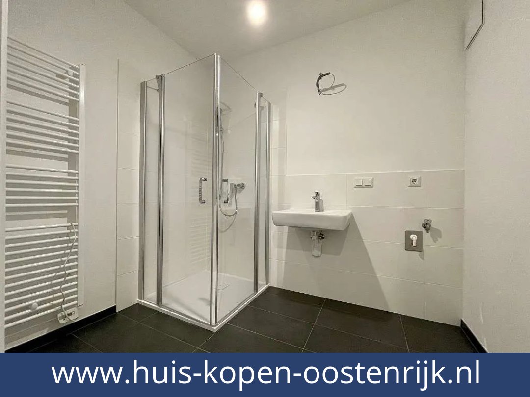 huis-kopen-oostenrijk-graz-8054-20260912001450-0099401008.jpg huis-kopen-oostenrijk-graz-8054-20260912001450-0099401008.jpg