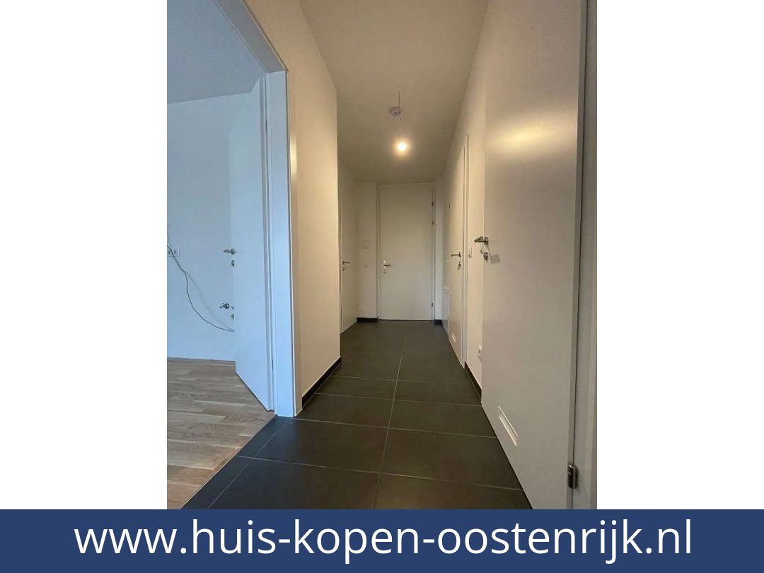 huis-kopen-oostenrijk-graz-8054-20260912001450-0099401013.jpg huis-kopen-oostenrijk-graz-8054-20260912001450-0099401013.jpg