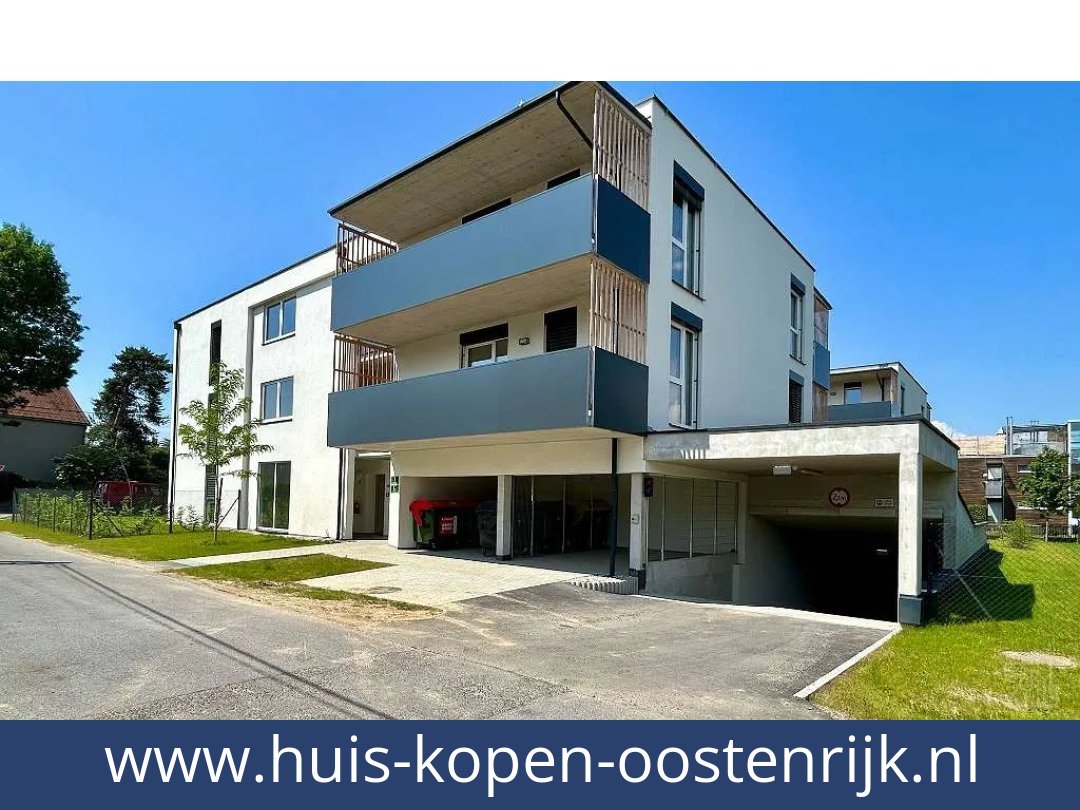 huis-kopen-oostenrijk-graz-8054-20260912001450-0099401015.jpg huis-kopen-oostenrijk-graz-8054-20260912001450-0099401015.jpg