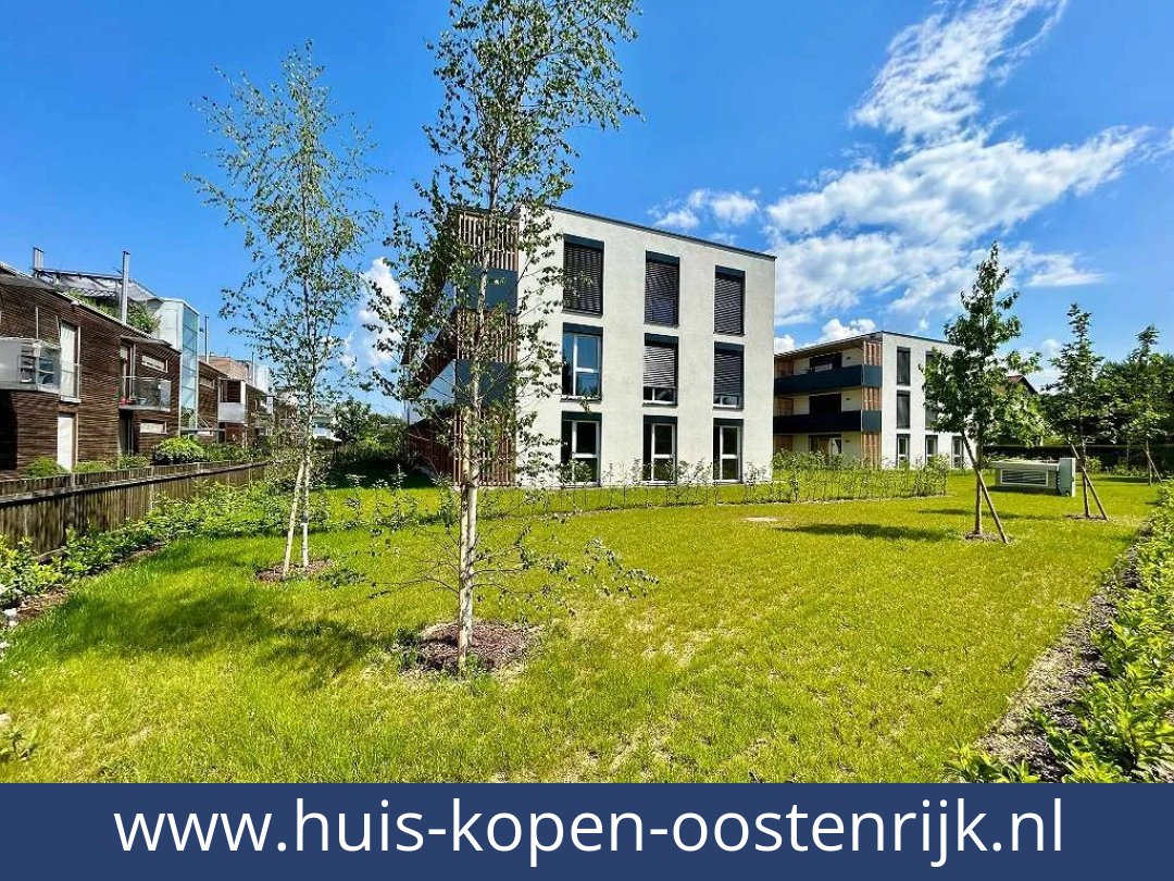 huis-kopen-oostenrijk-graz-8054-20260912001450-0099401016.jpg huis-kopen-oostenrijk-graz-8054-20260912001450-0099401016.jpg