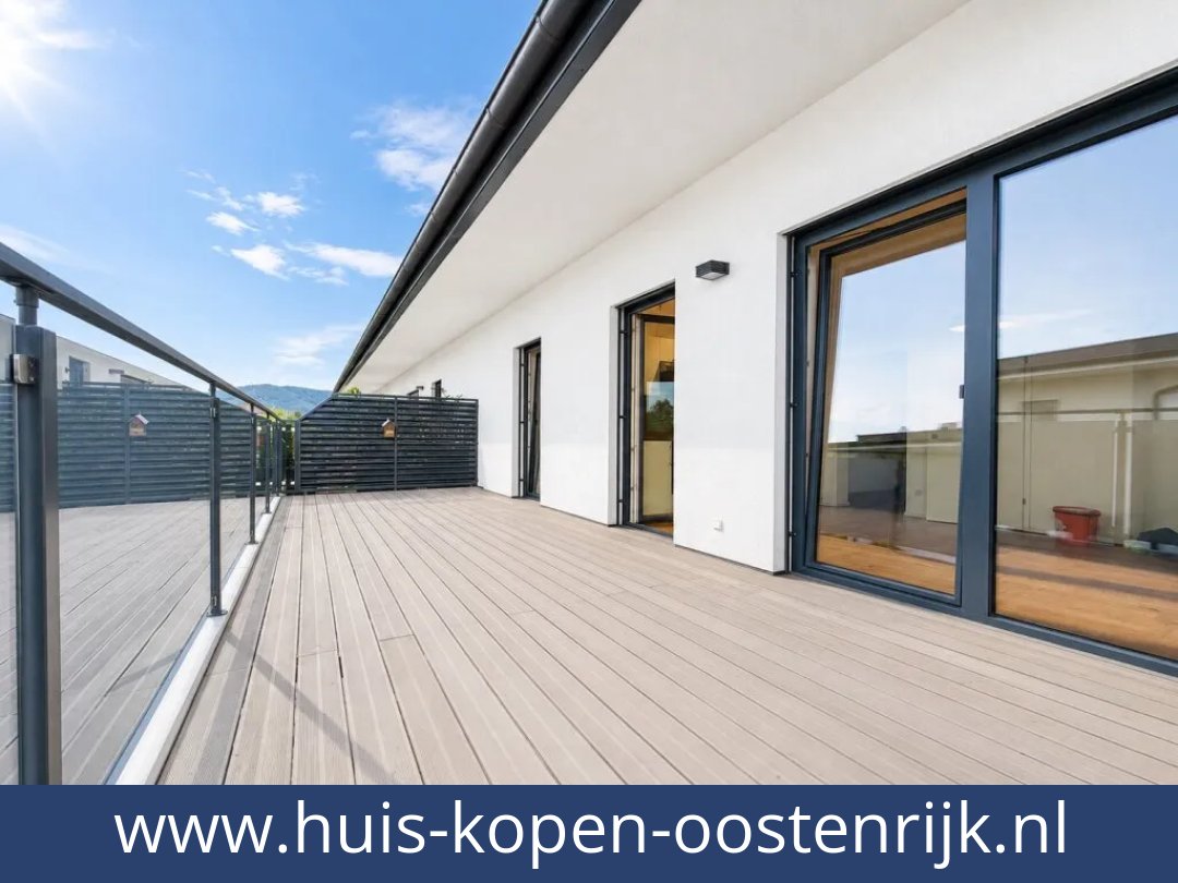 huis-kopen-oostenrijk-graz-8054-20260912030429-0101101001.jpg