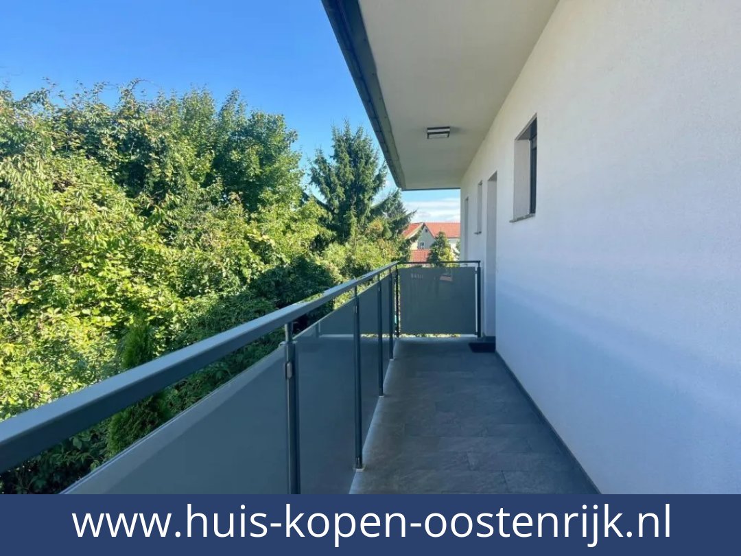 huis-kopen-oostenrijk-graz-8054-20260912030429-0101101002.jpg