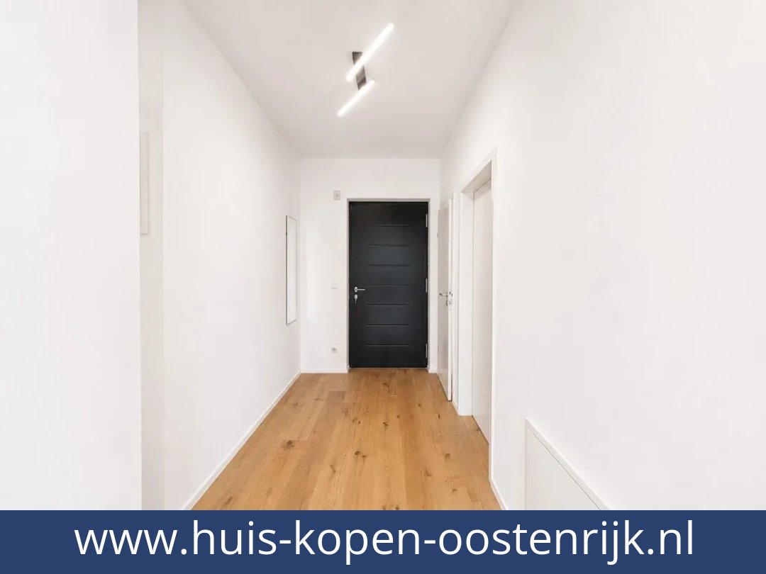 huis-kopen-oostenrijk-graz-8054-20260912030429-0101101003.jpg