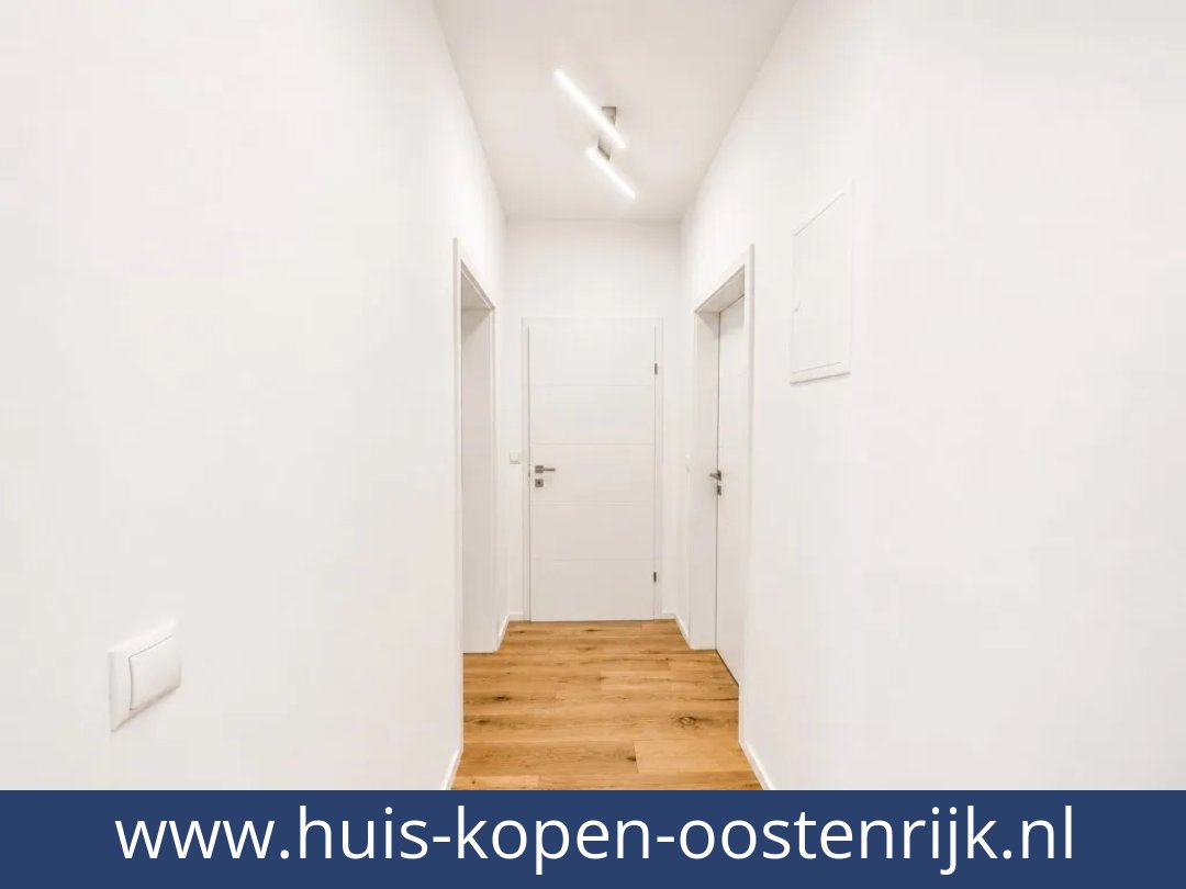 huis-kopen-oostenrijk-graz-8054-20260912030429-0101101004.jpg