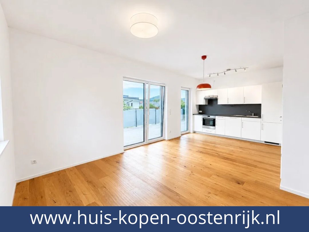 huis-kopen-oostenrijk-graz-8054-20260912030429-0101101005.jpg
