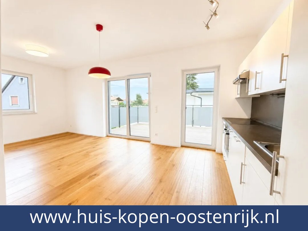 huis-kopen-oostenrijk-graz-8054-20260912030429-0101101006.jpg