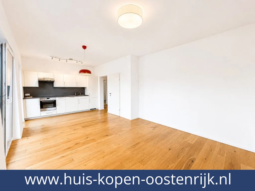 huis-kopen-oostenrijk-graz-8054-20260912030429-0101101007.jpg
