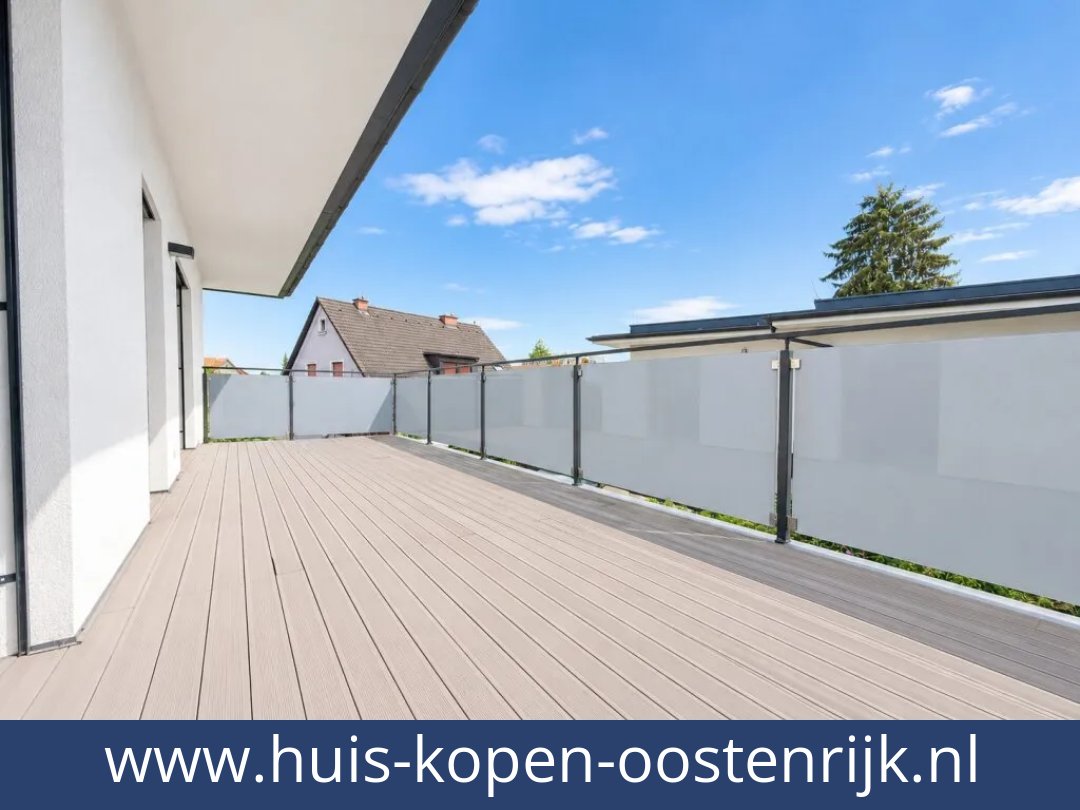 huis-kopen-oostenrijk-graz-8054-20260912030429-0101101008.jpg