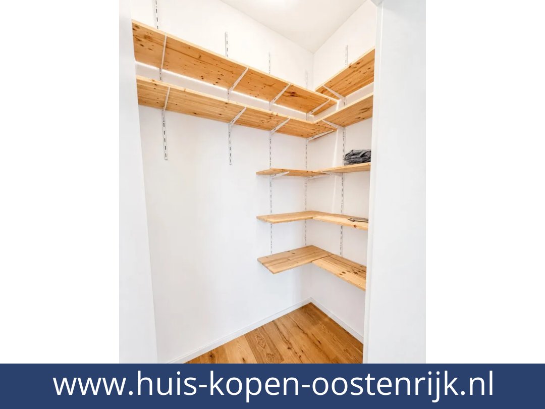 huis-kopen-oostenrijk-graz-8054-20260912030429-0101101009.jpg