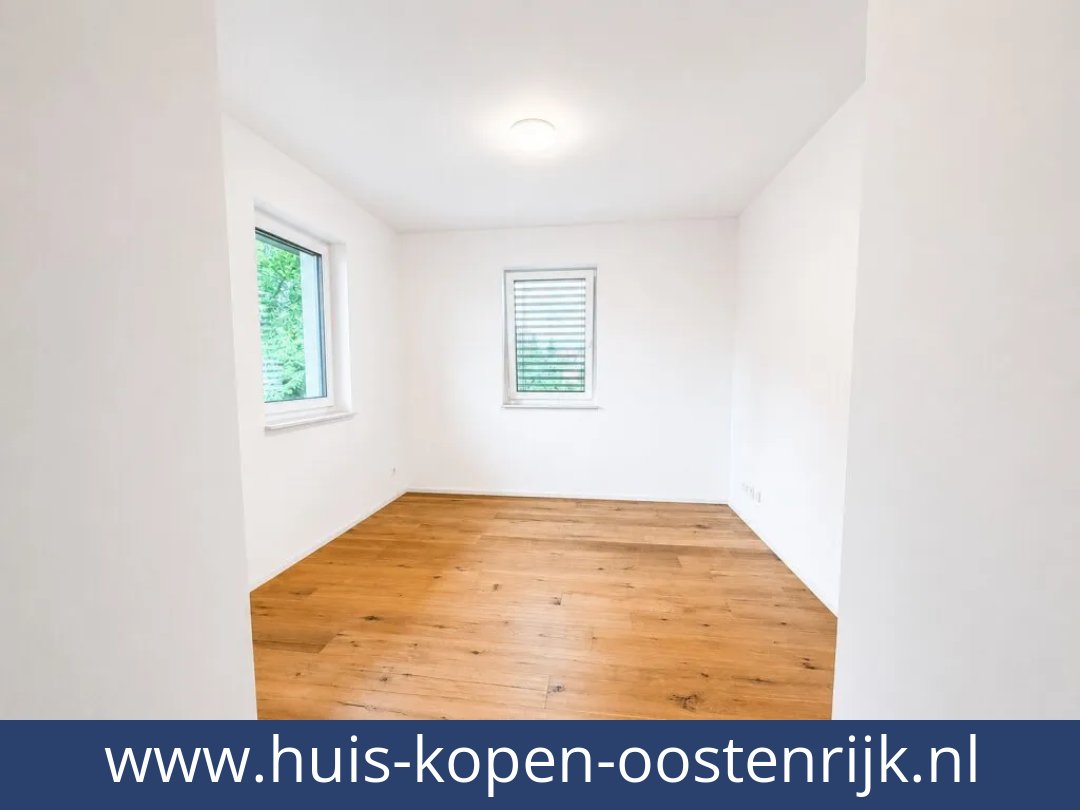huis-kopen-oostenrijk-graz-8054-20260912030429-0101101010.jpg