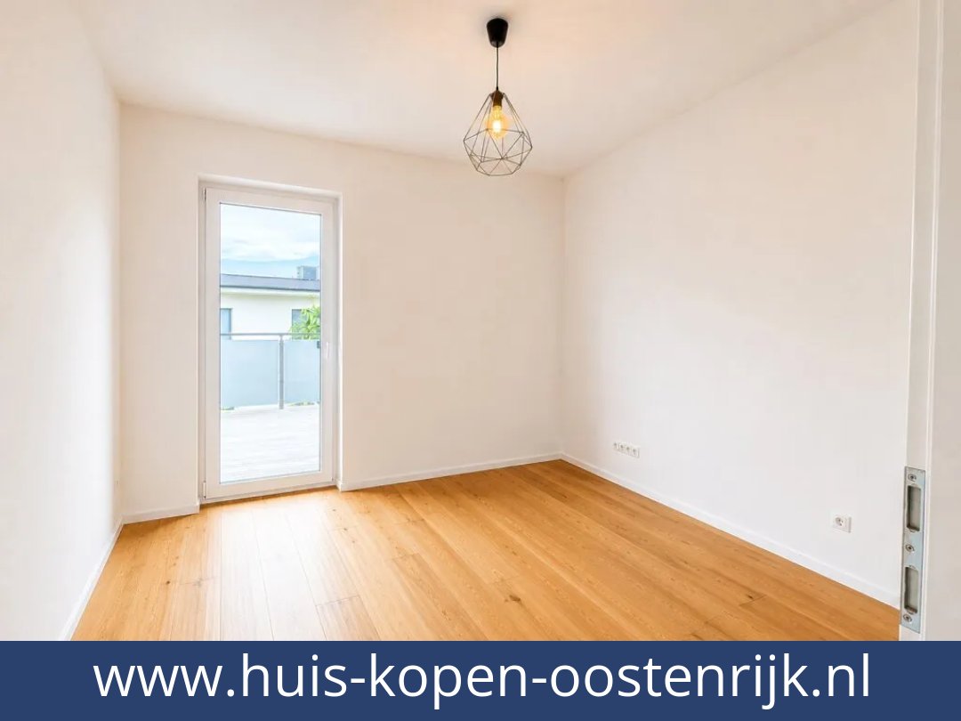huis-kopen-oostenrijk-graz-8054-20260912030429-0101101011.jpg