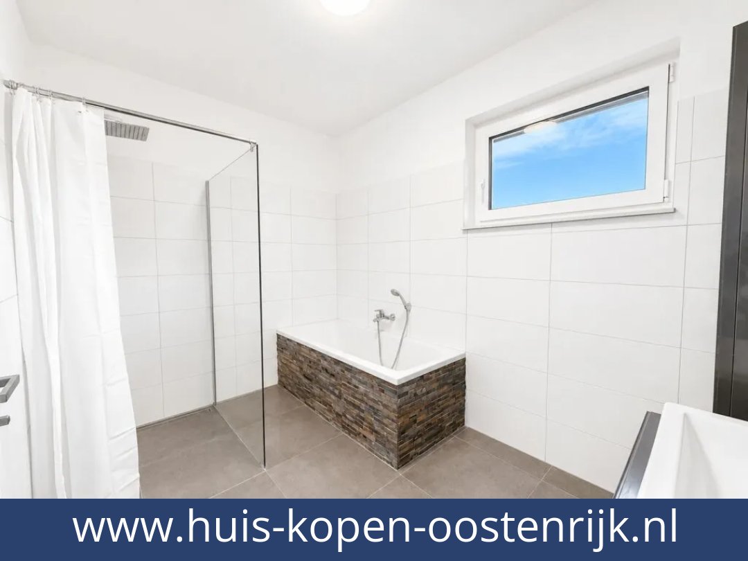 huis-kopen-oostenrijk-graz-8054-20260912030429-0101101012.jpg