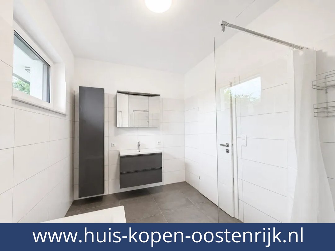 huis-kopen-oostenrijk-graz-8054-20260912030429-0101101013.jpg