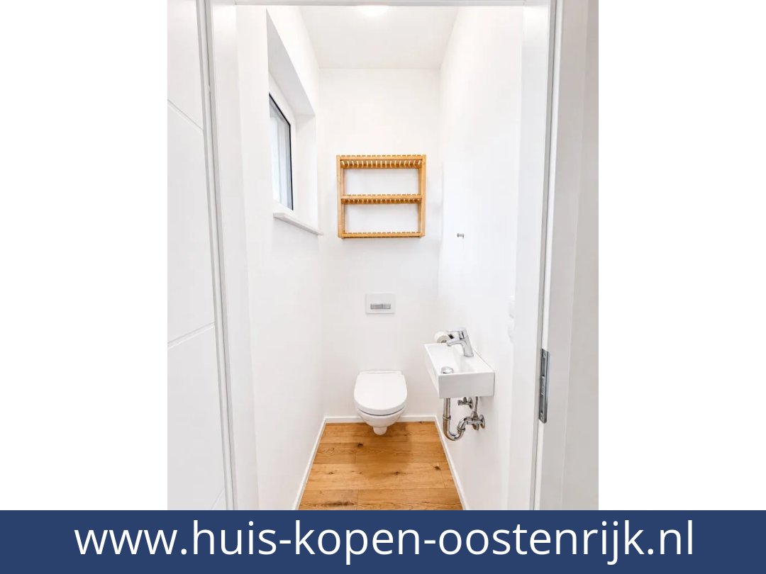 huis-kopen-oostenrijk-graz-8054-20260912030429-0101101014.jpg