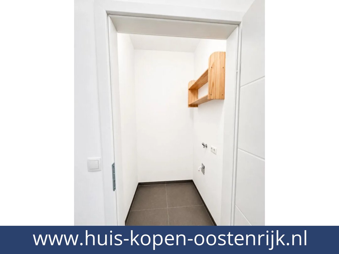 huis-kopen-oostenrijk-graz-8054-20260912030429-0101101015.jpg