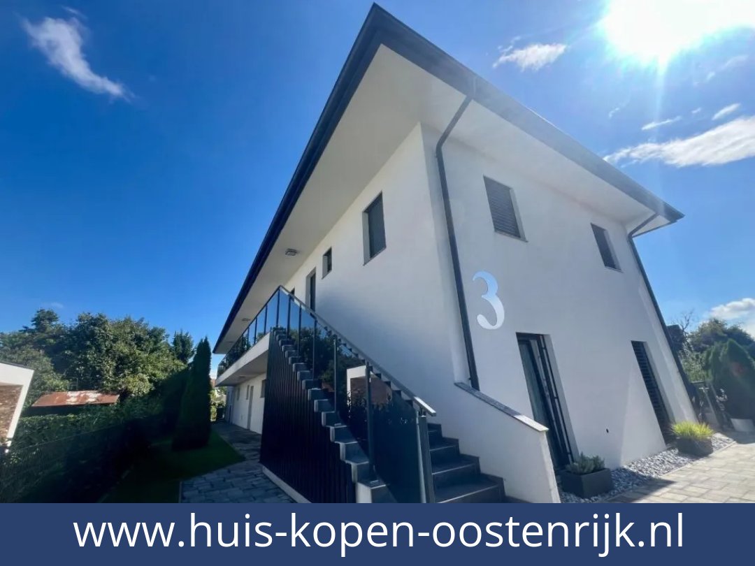 huis-kopen-oostenrijk-graz-8054-20260912030429-0101101016.jpg