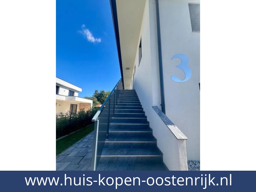 huis-kopen-oostenrijk-graz-8054-20260912030429-0101101017.jpg