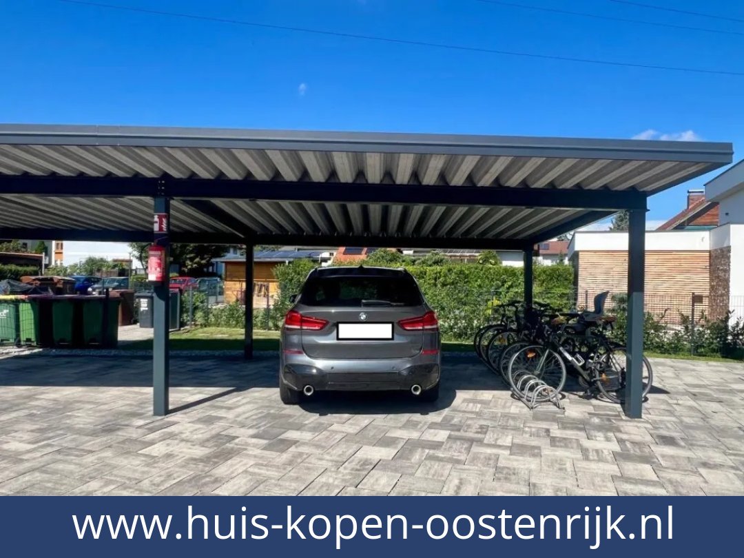 huis-kopen-oostenrijk-graz-8054-20260912030429-0101101018.jpg