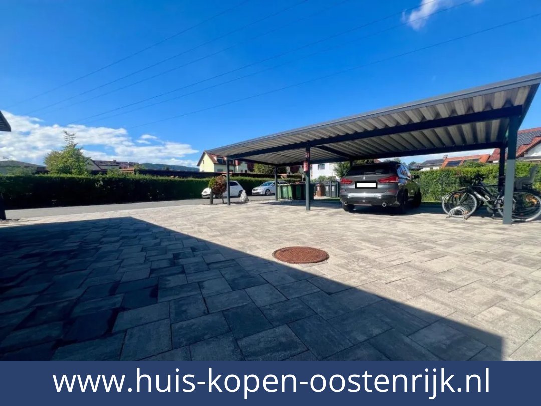 huis-kopen-oostenrijk-graz-8054-20260912030429-0101101019.jpg
