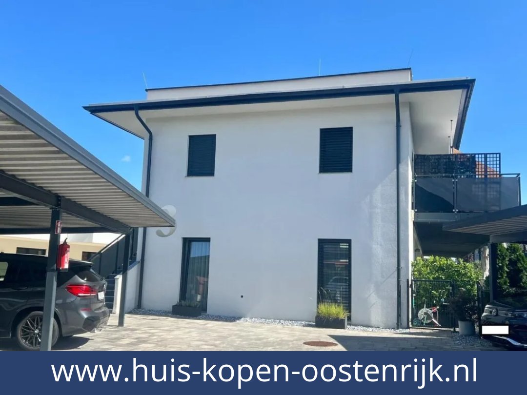 huis-kopen-oostenrijk-graz-8054-20260912030429-0101101020.jpg