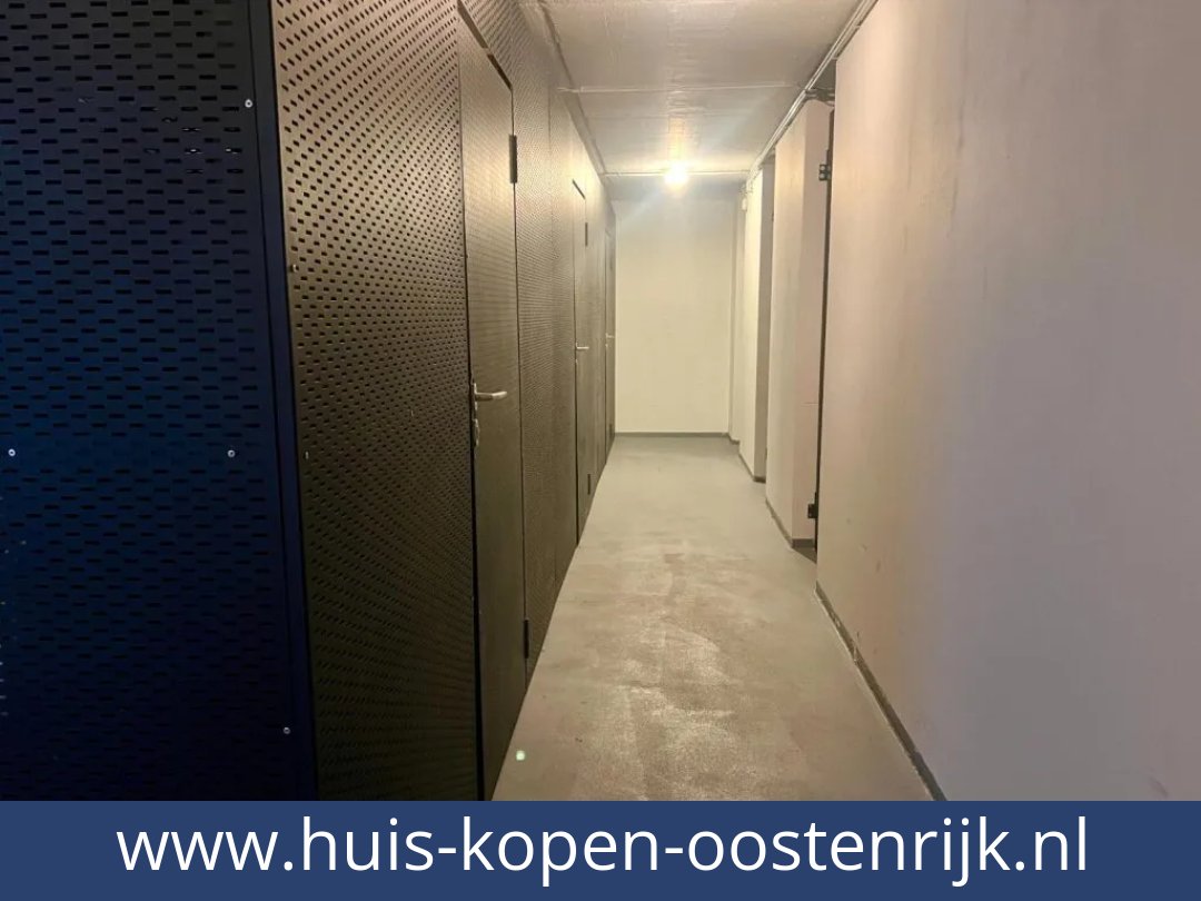 huis-kopen-oostenrijk-graz-8054-20260912030429-0101101021.jpg