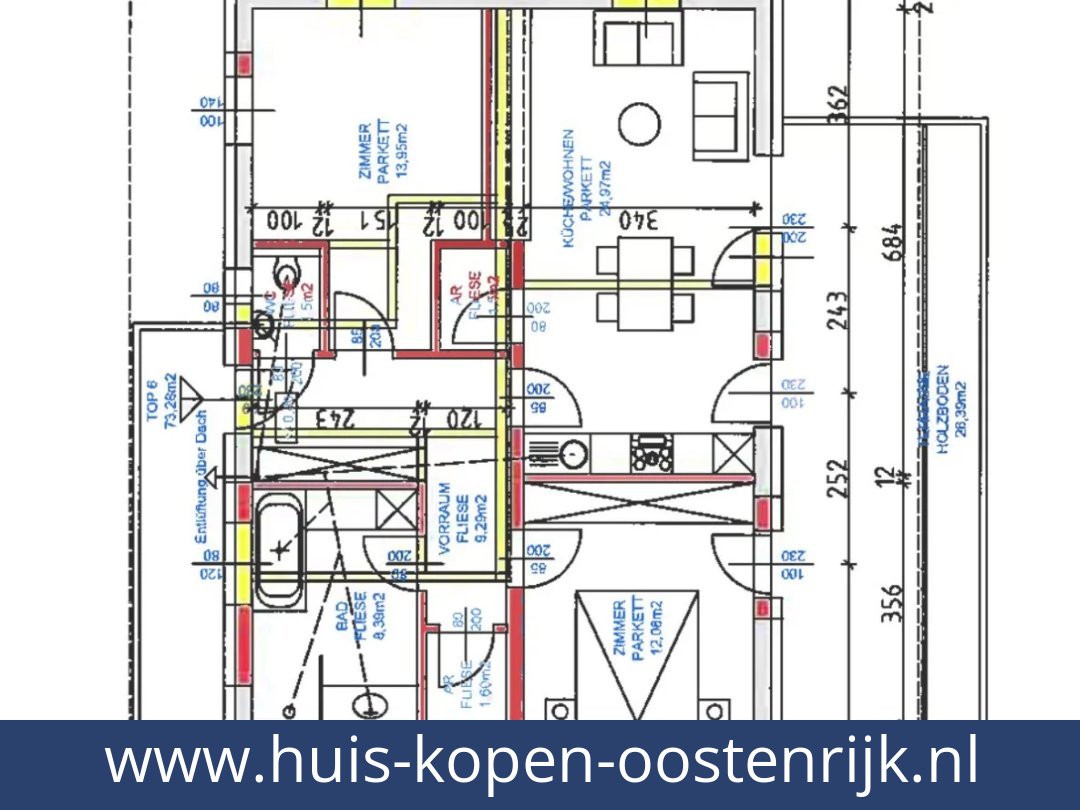 huis-kopen-oostenrijk-graz-8054-20260912030429-0101101022.jpg