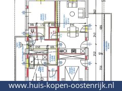 huis-kopen-oostenrijk-graz-8054-20260912030429-0101101024_240.jpg huis-kopen-oostenrijk-graz-8054-20260912030429-0101101024_240.jpg