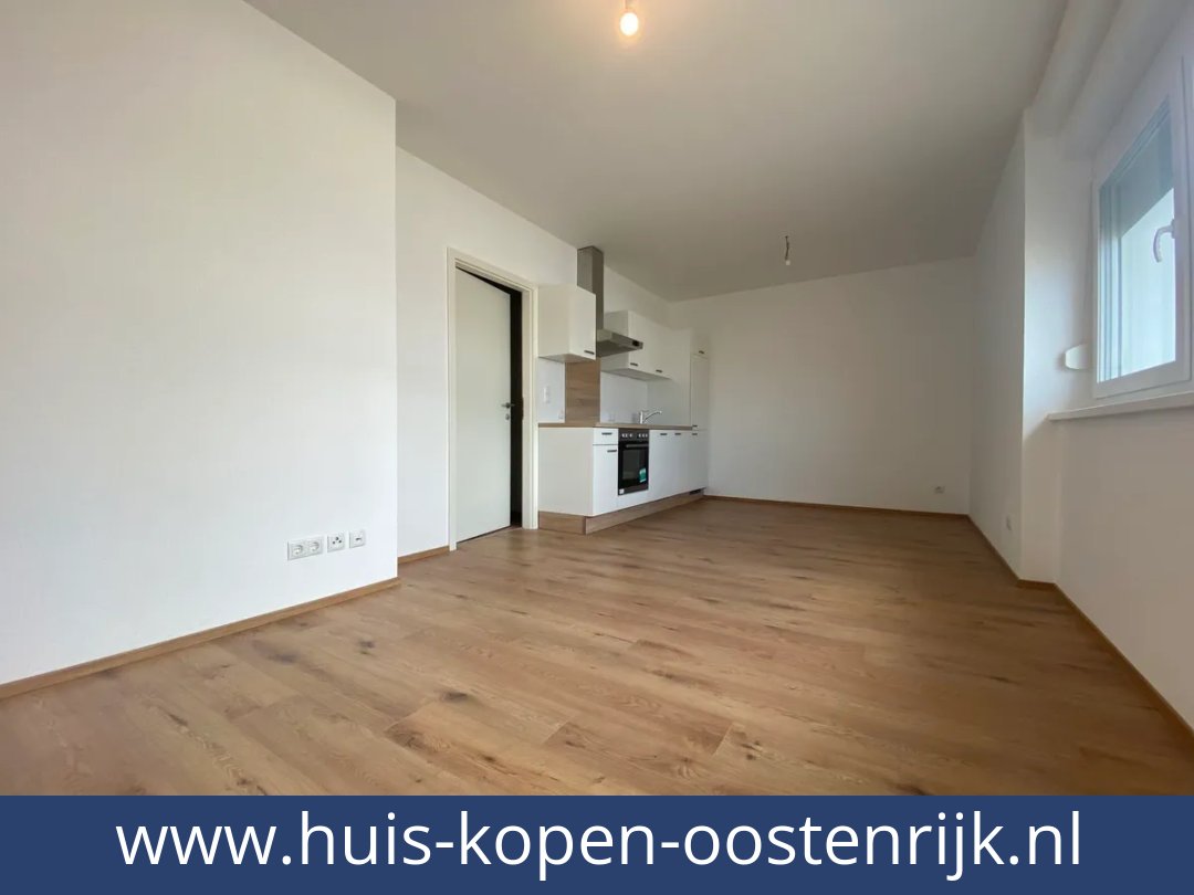 huis-kopen-oostenrijk-graz-8055-20260707043923-0090301002.jpg