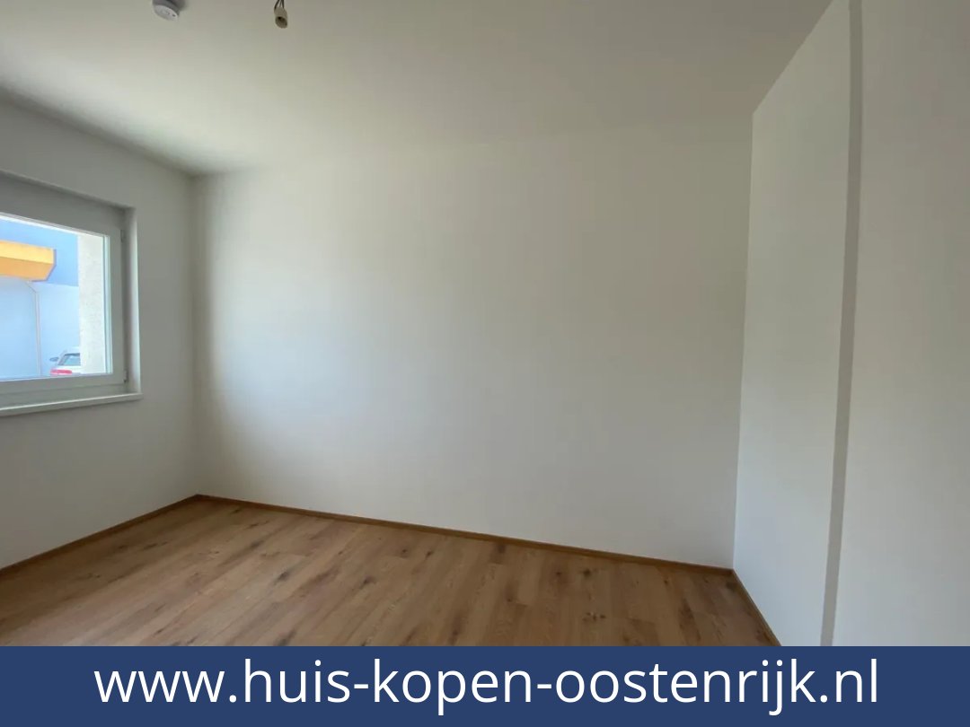 huis-kopen-oostenrijk-graz-8055-20260707043923-0090301003.jpg