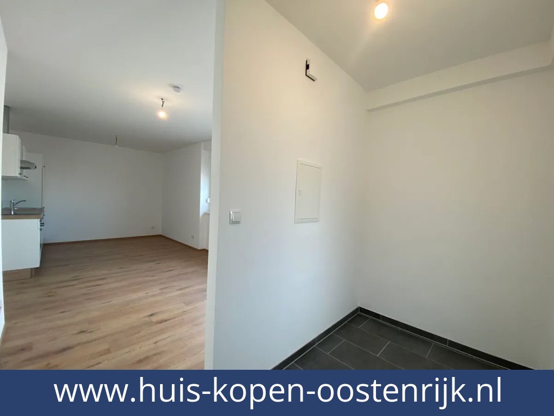 huis-kopen-oostenrijk-graz-8055-20260707043923-0090301004.jpg