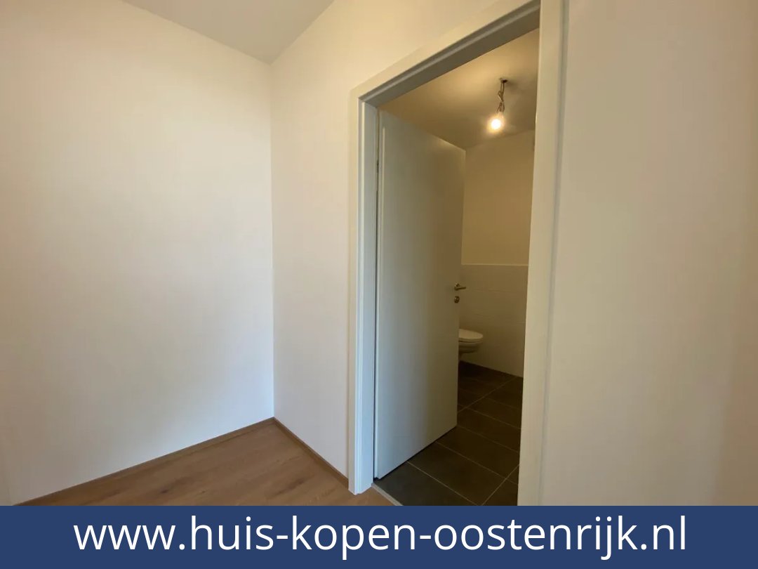 huis-kopen-oostenrijk-graz-8055-20260707043923-0090301005.jpg