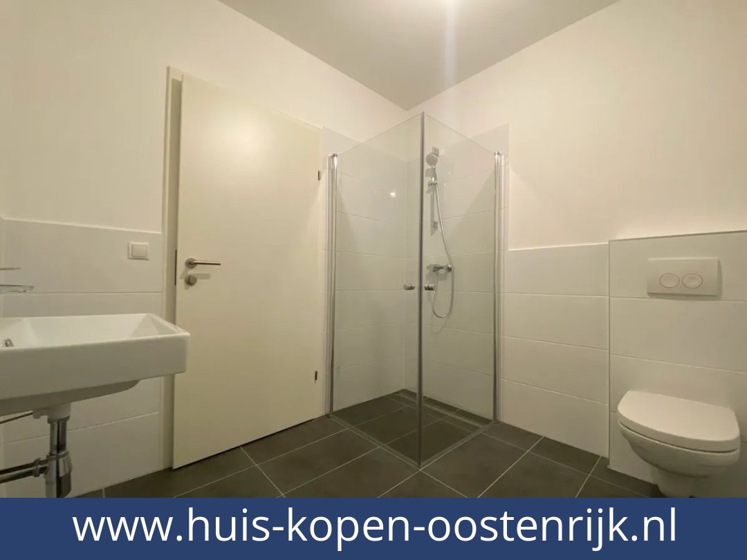 huis-kopen-oostenrijk-graz-8055-20260707043923-0090301006.jpg