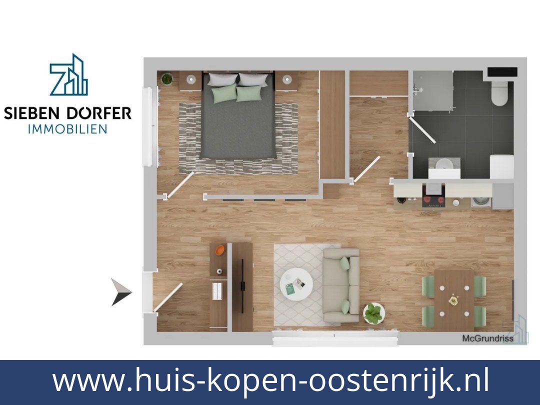 huis-kopen-oostenrijk-graz-8055-20260707043923-0090301008.jpg