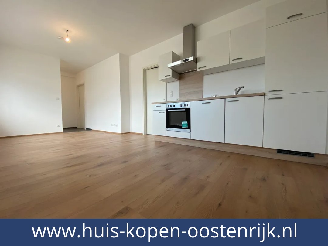 huis-kopen-oostenrijk-graz-8055-20260911213834-0098901001.jpg huis-kopen-oostenrijk-graz-8055-20260911213834-0098901001.jpg