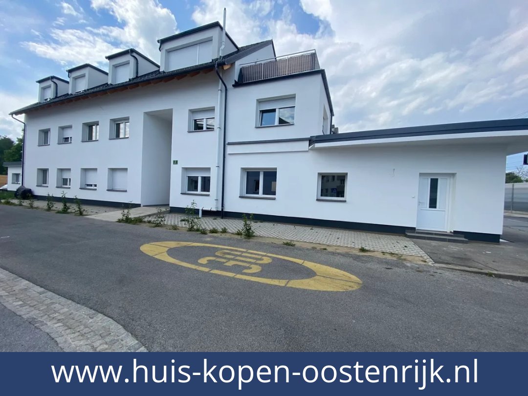 huis-kopen-oostenrijk-graz-8055-20260911213834-0098901007.jpg huis-kopen-oostenrijk-graz-8055-20260911213834-0098901007.jpg