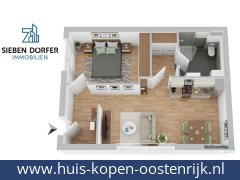 huis-kopen-oostenrijk-graz-8055-20260911213834-0098901011_240.jpg huis-kopen-oostenrijk-graz-8055-20260911213834-0098901011_240.jpg