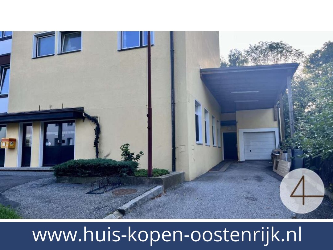 huis-kopen-oostenrijk-gross-siegharts-3812-20260409033719-0009001001.jpg huis-kopen-oostenrijk-gross-siegharts-3812-20260409033719-0009001001.jpg