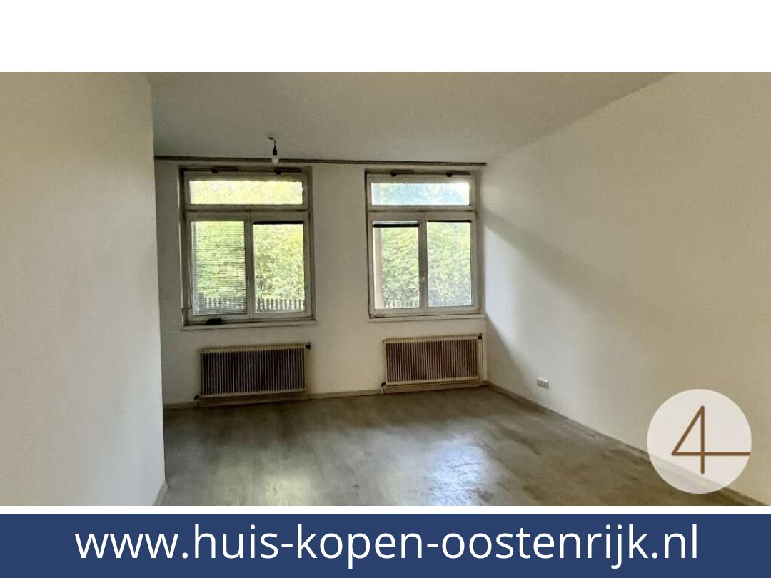 huis-kopen-oostenrijk-gross-siegharts-3812-20260409033719-0009001002.jpg huis-kopen-oostenrijk-gross-siegharts-3812-20260409033719-0009001002.jpg