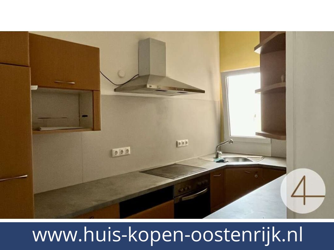 huis-kopen-oostenrijk-gross-siegharts-3812-20260409033719-0009001004.jpg huis-kopen-oostenrijk-gross-siegharts-3812-20260409033719-0009001004.jpg