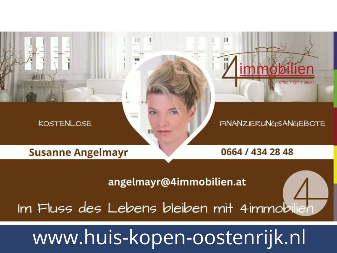 huis-kopen-oostenrijk-gross-siegharts-3812-20260409033719-0009001005.jpg huis-kopen-oostenrijk-gross-siegharts-3812-20260409033719-0009001005.jpg