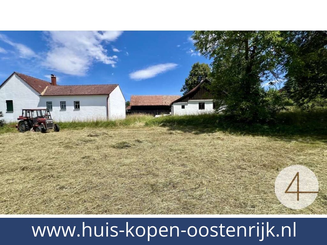 huis-kopen-oostenrijk-harth-3753-20260410034716-0058501001.jpg