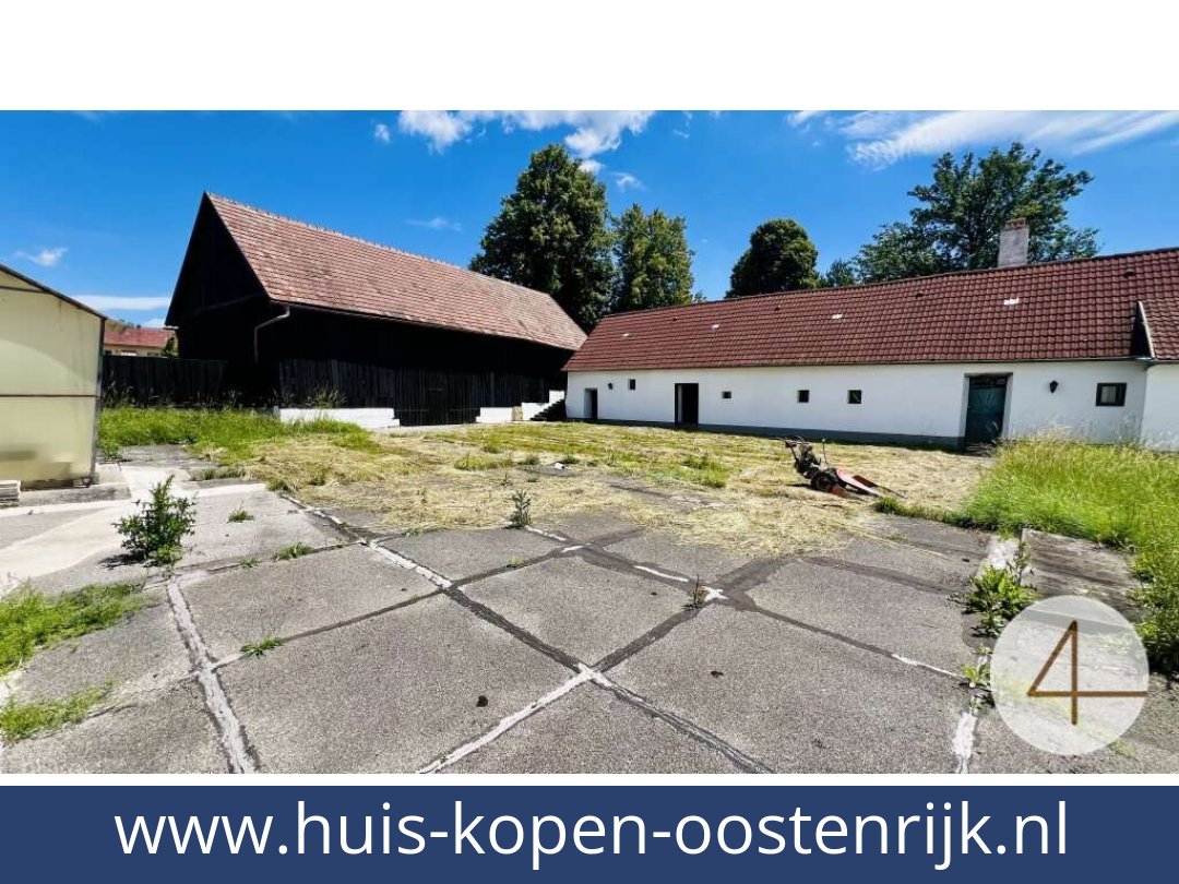 huis-kopen-oostenrijk-harth-3753-20260410034716-0058501002.jpg