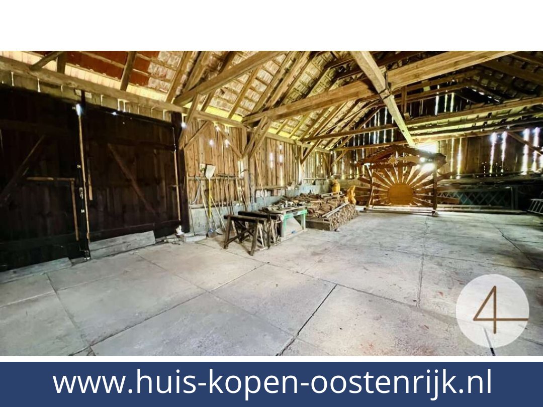 huis-kopen-oostenrijk-harth-3753-20260410034716-0058501003.jpg