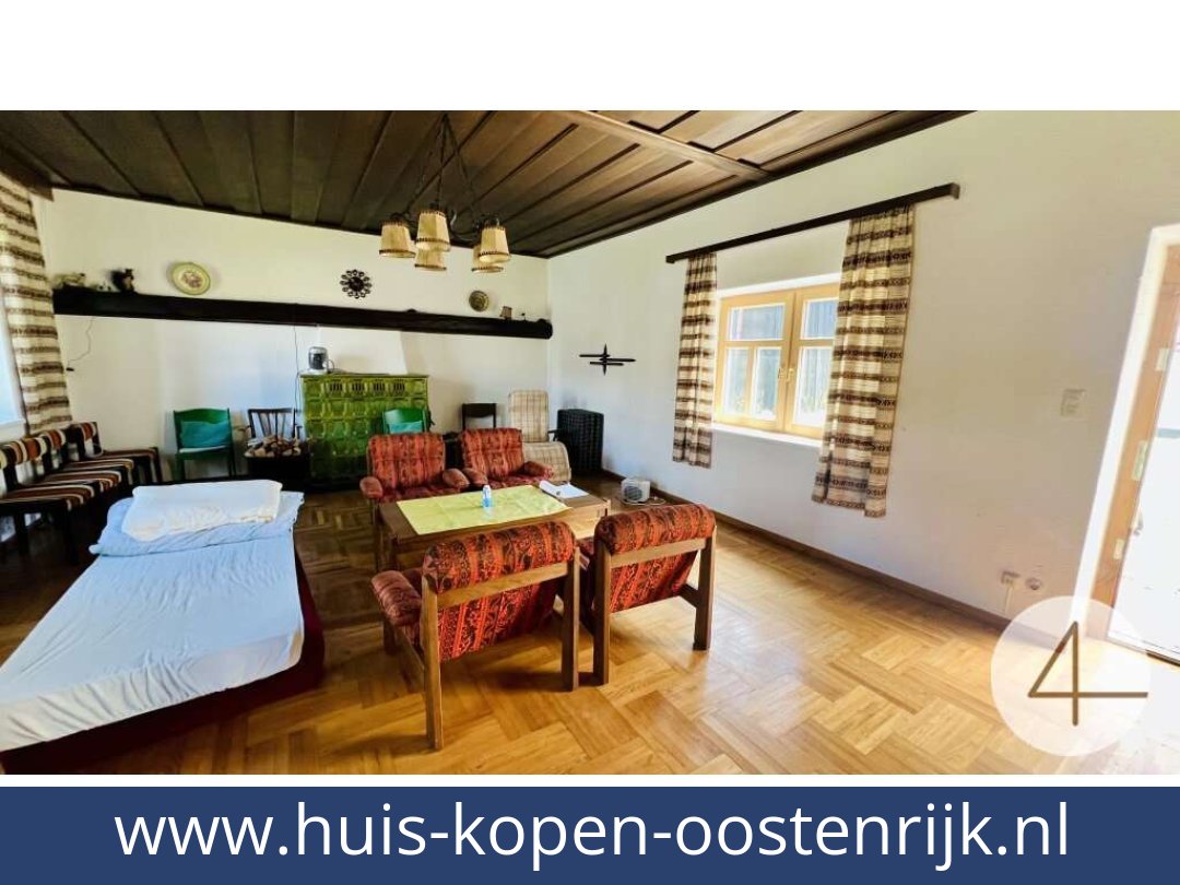 huis-kopen-oostenrijk-harth-3753-20260410034716-0058501004.jpg