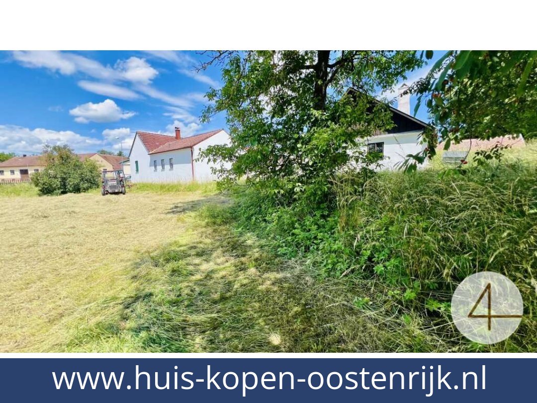 huis-kopen-oostenrijk-harth-3753-20260410034716-0058501005.jpg