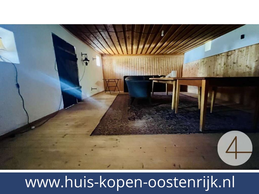 huis-kopen-oostenrijk-harth-3753-20260410034716-0058501006.jpg