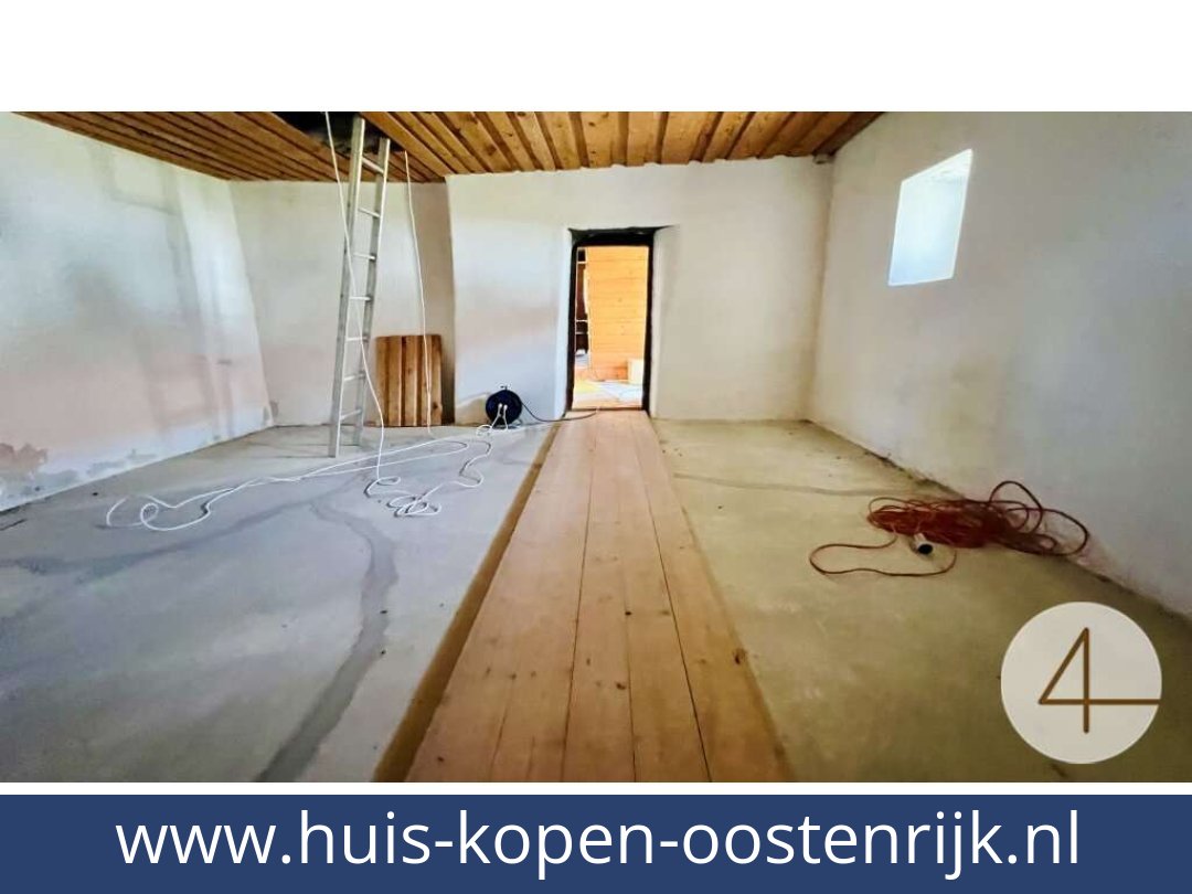 huis-kopen-oostenrijk-harth-3753-20260410034716-0058501007.jpg