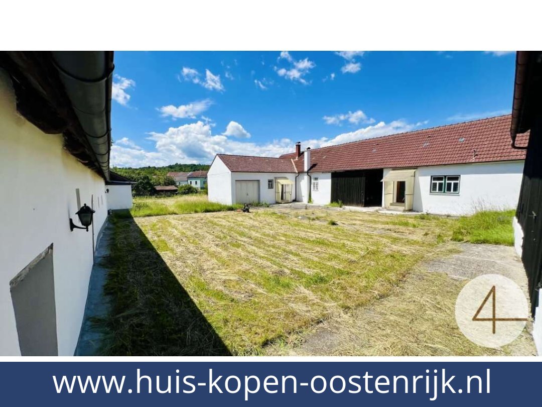 huis-kopen-oostenrijk-harth-3753-20260410034716-0058501008.jpg