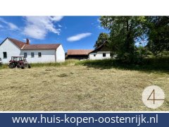 huis-kopen-oostenrijk-harth-3753-20260410034716-0058501010_240.jpg huis-kopen-oostenrijk-harth-3753-20260410034716-0058501010_240.jpg