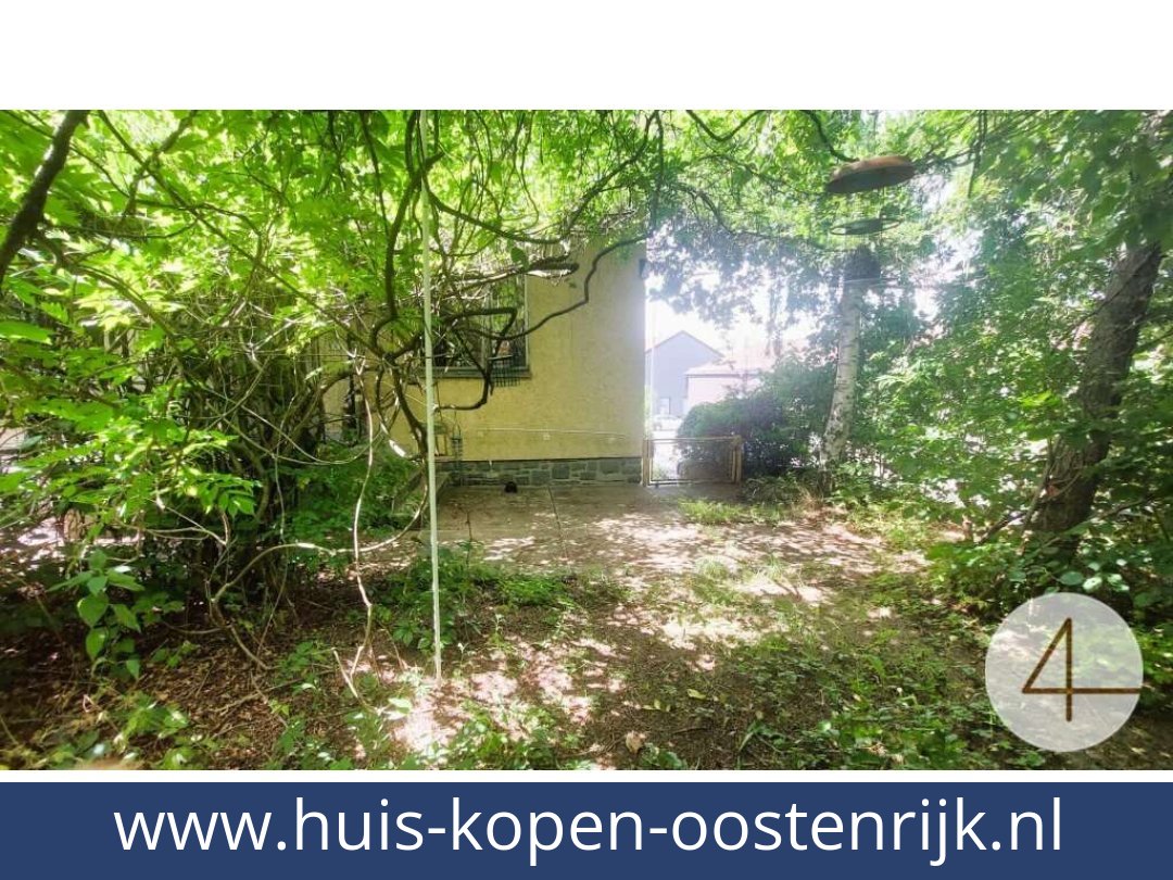 huis-kopen-oostenrijk-heidenreichstein-3860-20260409042716-0021701001.jpg huis-kopen-oostenrijk-heidenreichstein-3860-20260409042716-0021701001.jpg